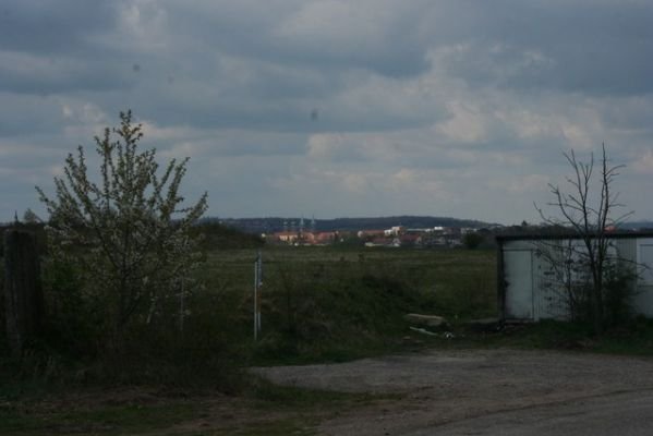 alb_59