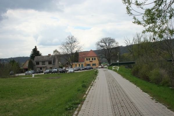 alb_59