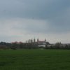 alb_59