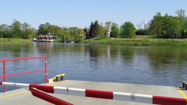 dsc05216_800x450